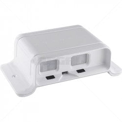 GUNMANSA PIR - Paradox NVR780MR Dual Wireless OutDoor AM PA3736