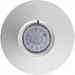 GUNMANSA PIR - Paradox Paradome 360 DG467 Ceiling Mnt PA-1060