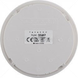 GUNMANSA PIR Paradox Paradome 360 DG467 Ceiling Mount PA-1060 Motion Sensor