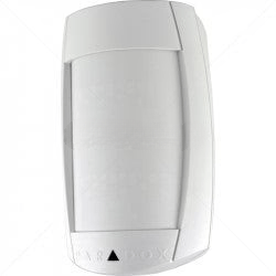 GUNMANSA PIR Paradox PMD75 Wireless Digital Pet 40kg PA-3704