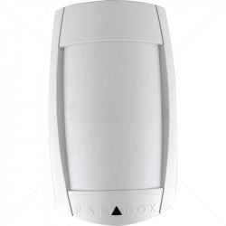 GUNMANSA PIR Paradox PMD75 Wireless Digital Pet 40kg PA-3704