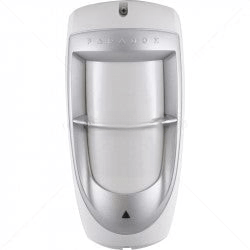 GUNMANSA PIR Paradox PMD85 Outdoor Wireless 2 Lens PA-3730