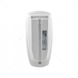 GUNMANSA PIR Paradox PMD85 Pet Wireless PA3730F 868MHz Motion Detector