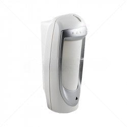 GUNMANSA PIR Paradox PMD85 Pet Wireless PA3730F 868MHz Motion Detector