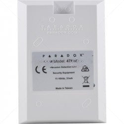 GUNMANSA PIR Paradox Pro 12m PA1081/476+