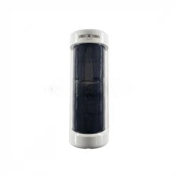 GUNMANSA PIR Takex O/Door W/Less Dual Pet 90 Degree TX-114TR