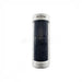 GUNMANSA PIR Takex O/Door W/Less Dual Pet 90 Degree TX-114TR