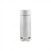 GUNMANSA PIR Takex Outdoor Dual Zone 180 Degree Anti-Masking