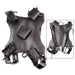 GUNMANSA PK-6186 Universal Leather Sword Frog