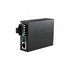 GUNMANSA PLANET 1000Base-T to 1000Base-LX Single Mode Media Converter -10km Part No: NW169-2