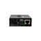GUNMANSA PLANET 1000Base-T to 1000Base-LX Single Mode Media Converter -10km Part No: NW169-2