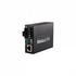 GUNMANSA PLANET 1000Base-T to 1000Base-SX Multi-Mode Media Converter -550m Part No: NW169-1