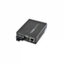 GUNMANSA PLANET 1000Base-T to 1000Base-SX Multi-Mode Media Converter -550m Part No: NW169-1