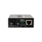 GUNMANSA PLANET 1000Base-T to 1000Base-SX Multi-Mode Media Converter -550m Part No: NW169-1