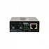 GUNMANSA PLANET 1000Base-T to 1000Base-SX Multi-Mode Media Converter -550m Part No: NW169-1