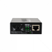 GUNMANSA PLANET 1000Base-T to 1000Base-SX Multi-Mode Media Converter -550m Part No: NW169-1