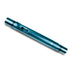 GUNMANSA Planet Eclipse Shaft FR Back Piece - Electric Blue