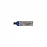 GUNMANSA PLANET SFP 1000 BASE-SX Multi-Mode mini-GBIC - 2km Part No: NW169