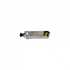 GUNMANSA PLANET SFP 1000 BASE-SX Multi-Mode mini-GBIC - 2km Part No: NW169