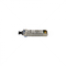 GUNMANSA PLANET SFP 1000 BASE-SX Multi-Mode mini-GBIC - 2km Part No: NW169