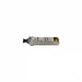 GUNMANSA PLANET SFP 1000 BASE-SX Multi-Mode mini-GBIC - 2km Part No: NW169