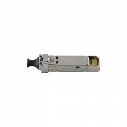 GUNMANSA PLANET SFP 1000 BASE-SX Multi Mode mini-GBIC module - 550m Part No: NW169-3