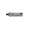 GUNMANSA PLANET SFP 1000 BASE-SX Multi Mode mini-GBIC module - 550m Part No: NW169-3
