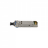 GUNMANSA PLANET SFP 1000 BASE-SX Multi Mode mini-GBIC module - 550m Part No: NW169-3