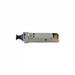 GUNMANSA PLANET SFP 1000 BASE-SX Multi Mode mini-GBIC module - 550m Part No: NW169-3
