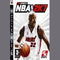 GUNMANSA PlayStation 3 Game:NBA 2K7 Playstation