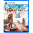 GUNMANSA PlayStation 5 Game - GODFALL,