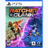 GUNMANSA PlayStation 5 Game - Ratchet
