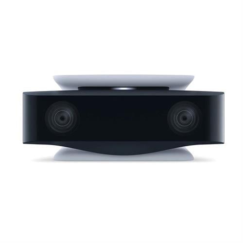 GUNMANSA PlayStation 5 Hardware - PS5