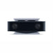 GUNMANSA PlayStation 5 Hardware - PS5 HD Camera
