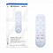 GUNMANSA PlayStation 5 Hardware - PS5 Media Remote