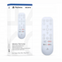 GUNMANSA PlayStation 5 Hardware - PS5 Media Remote