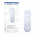 GUNMANSA PlayStation 5 Hardware - PS5 Media Remote