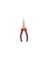 GUNMANSA Plier - Long Nose 150mm 58833