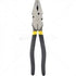 GUNMANSA Pliers - Fencing 250mm Part No: TL79
