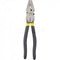 GUNMANSA Pliers - Fencing 250mm Part No: TL79