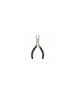 GUNMANSA Pliers - Mini Long Nose 115mm