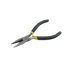 GUNMANSA Pliers - Mini Long Nose 115mm Part No: TL35-1