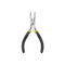 GUNMANSA Pliers - Mini Long Nose 115mm Part No: TL35-1