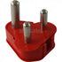 GUNMANSA Plug Top - 15A Dedicated Part No: HW14-1