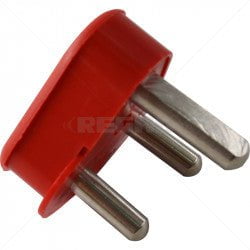 GUNMANSA Plug Top - 15A Dedicated Part No: HW14-1