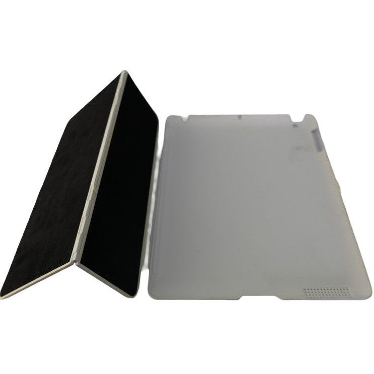 GUNMANSA PM SMART CASE2 IPAD-2 COVER WHT