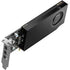 GUNMANSA PNY NVIDIA QUADRO A400 PCI-Express 4.0 x16 / 4 GB GDDR6 64-bit/ 4x Mini DP 1.4 / LOW PROFILE/ 50W.