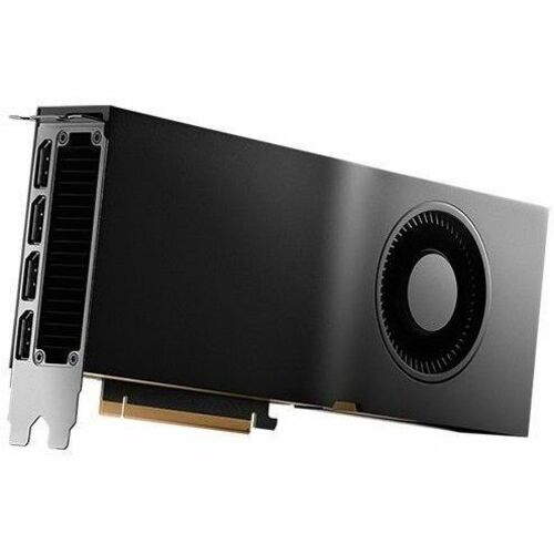 GUNMANSA PNY NVIDIA Quadro RTX 5000 Graphic Card - 32 GB GDDR6