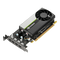 GUNMANSA PNY NVIDIA QUADRO T1000 PCI-Express 3.0 x16 ; LP; 4 GB GDDR6 128-bit