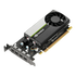 GUNMANSA PNY NVIDIA QUADRO T1000 PCI-Express 3.0 x16 ; LP; 4 GB GDDR6 128-bit